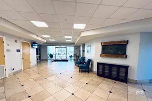 27800 Canal Rd, Orange Beach, AL 36561 - Photo 4