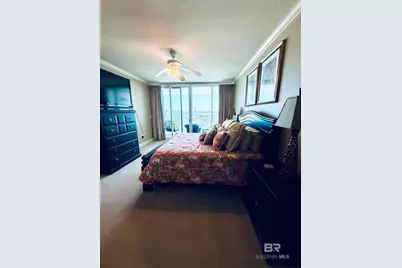 27800 Canal Road #409, Orange Beach, AL 36561 - Photo 16