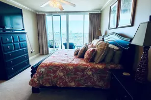 27800 Canal Rd, Orange Beach, AL 36561 - Photo 16