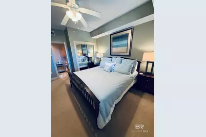 27800 Canal Road #409, Orange Beach, AL 36561 - Photo 10
