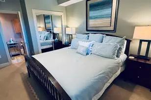 27800 Canal Rd, Orange Beach, AL 36561 - Photo 10