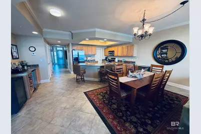 27800 Canal Road #409, Orange Beach, AL 36561 - Photo 22