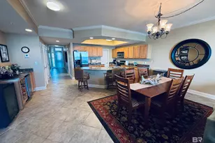 27800 Canal Rd, Orange Beach, AL 36561 - Photo 22