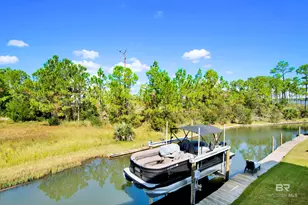 27071 Palmetto Dr, Orange Beach, AL 36561 - Photo 36