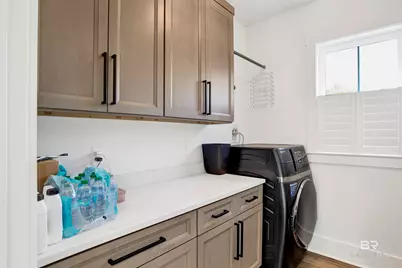 27071 Palmetto Drive, Orange Beach, AL 36561 - Photo 6