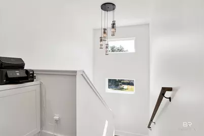 27071 Palmetto Drive, Orange Beach, AL 36561 - Photo 32