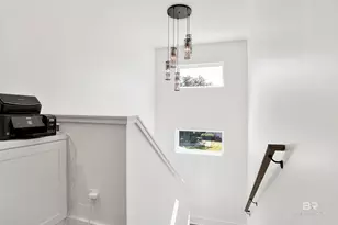 27071 Palmetto Dr, Orange Beach, AL 36561 - Photo 32