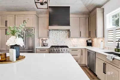 27071 Palmetto Drive, Orange Beach, AL 36561 - Photo 24