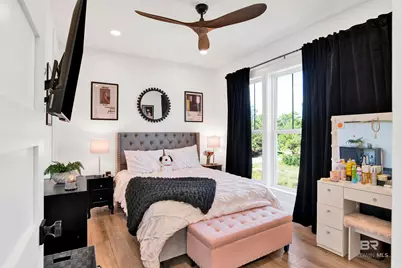 27071 Palmetto Drive, Orange Beach, AL 36561 - Photo 28