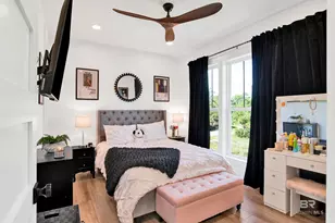 27071 Palmetto Dr, Orange Beach, AL 36561 - Photo 28