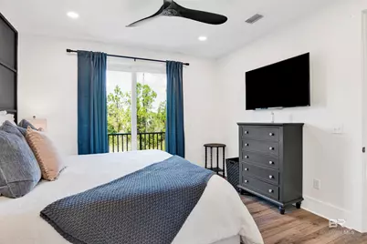 27071 Palmetto Drive, Orange Beach, AL 36561 - Photo 10