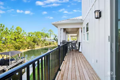 27071 Palmetto Drive, Orange Beach, AL 36561 - Photo 34