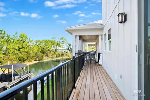 27071 Palmetto Dr, Orange Beach, AL 36561 - Photo 34