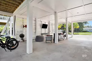 27071 Palmetto Dr, Orange Beach, AL 36561 - Photo 4