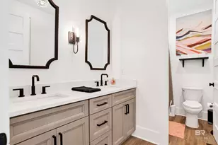 27071 Palmetto Dr, Orange Beach, AL 36561 - Photo 30