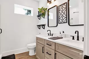 27071 Palmetto Dr, Orange Beach, AL 36561 - Photo 8