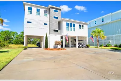 27071 Palmetto Drive, Orange Beach, AL 36561 - Photo 2