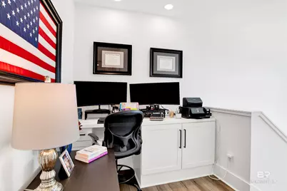 27071 Palmetto Drive, Orange Beach, AL 36561 - Photo 26