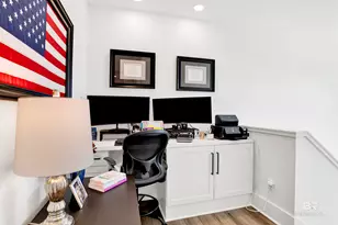 27071 Palmetto Dr, Orange Beach, AL 36561 - Photo 26