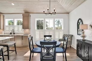 27071 Palmetto Dr, Orange Beach, AL 36561 - Photo 18