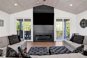 27071 Palmetto Dr, Orange Beach, AL 36561 - Photo 16