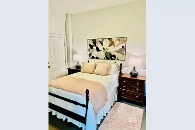 27071 Palmetto Drive, Orange Beach, AL 36561 - Photo 42