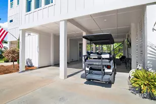 27071 Palmetto Dr, Orange Beach, AL 36561 - Photo 40