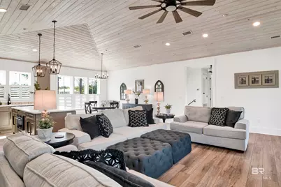 27071 Palmetto Drive, Orange Beach, AL 36561 - Photo 14