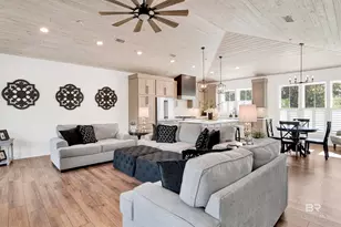 27071 Palmetto Dr, Orange Beach, AL 36561 - Photo 12