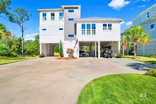 27071 Palmetto Dr, Orange Beach, AL 36561 - Photo 1