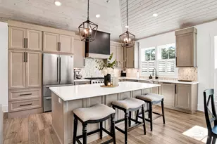 27071 Palmetto Dr, Orange Beach, AL 36561 - Photo 20