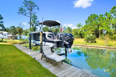 27071 Palmetto Drive, Orange Beach, AL 36561 - Photo 38