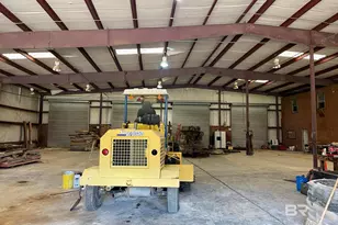 1808 S Main St, Atmore, AL 36502 - Photo 12