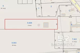 1808 S Main St, Atmore, AL 36502 - Photo 42