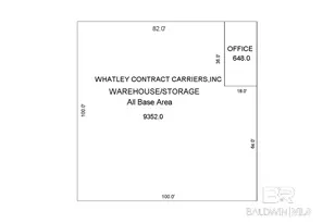 1808 S Main St, Atmore, AL 36502 - Photo 40