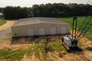 1808 S Main St, Atmore, AL 36502 - Photo 28