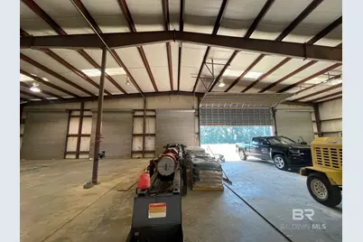 1808 S Main Street, Atmore, AL 36502 - Photo 8