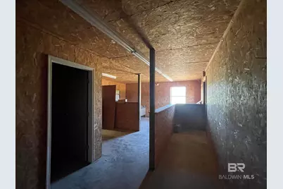 1808 S Main Street, Atmore, AL 36502 - Photo 16