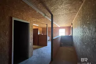 1808 S Main St, Atmore, AL 36502 - Photo 16