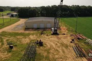 1808 S Main St, Atmore, AL 36502 - Photo 26