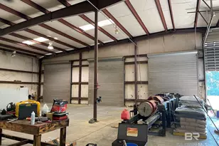 1808 S Main St, Atmore, AL 36502 - Photo 18