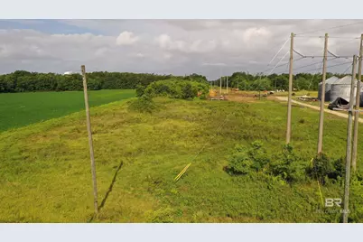 1808 S Main Street, Atmore, AL 36502 - Photo 38