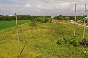 1808 S Main St, Atmore, AL 36502 - Photo 38