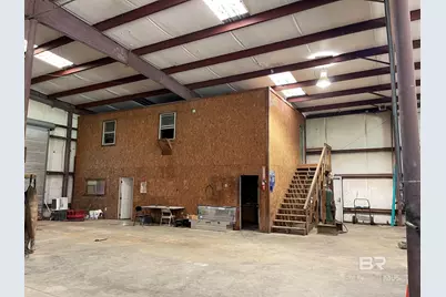 1808 S Main Street, Atmore, AL 36502 - Photo 14