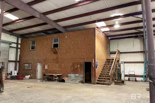 1808 S Main St, Atmore, AL 36502 - Photo 14