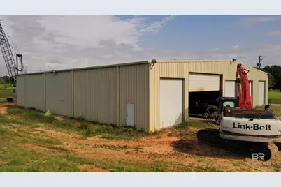 1808 S Main Street, Atmore, AL 36502 - Photo 30