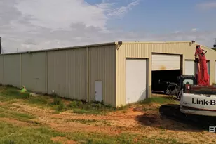 1808 S Main St, Atmore, AL 36502 - Photo 30