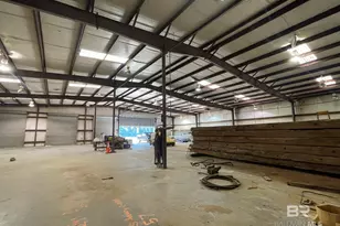 1808 S Main St, Atmore, AL 36502 - Photo 22