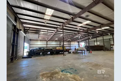 1808 S Main Street, Atmore, AL 36502 - Photo 24