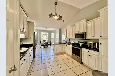 31247 River Road, Orange Beach, AL 36542 - Photo 16